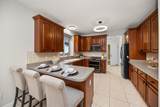 22273 Abington Drive - Photo 31