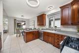 22273 Abington Drive - Photo 32