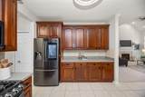 22273 Abington Drive - Photo 33