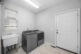 22273 Abington Drive - Photo 34