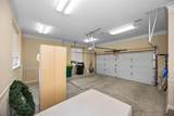 22273 Abington Drive - Photo 35
