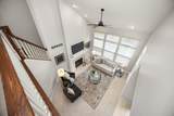 22273 Abington Drive - Photo 36