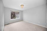 22273 Abington Drive - Photo 37