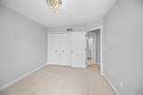 22273 Abington Drive - Photo 38