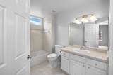22273 Abington Drive - Photo 39