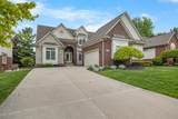22273 Abington Drive - Photo 4