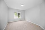 22273 Abington Drive - Photo 40