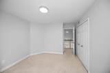 22273 Abington Drive - Photo 41