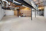 22273 Abington Drive - Photo 42
