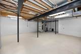 22273 Abington Drive - Photo 43