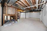 22273 Abington Drive - Photo 44