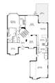 22273 Abington Drive - Photo 45