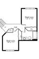 22273 Abington Drive - Photo 46