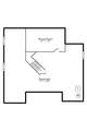 22273 Abington Drive - Photo 47