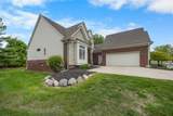 22273 Abington Drive - Photo 5