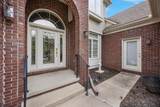 22273 Abington Drive - Photo 6