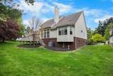 22273 Abington Drive - Photo 7