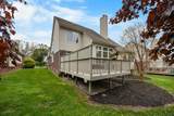 22273 Abington Drive - Photo 9