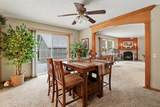 986 Fox Farm Road - Photo 10