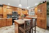 986 Fox Farm Road - Photo 12