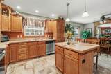 986 Fox Farm Road - Photo 14