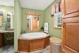 986 Fox Farm Road - Photo 18