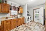 986 Fox Farm Road - Photo 23
