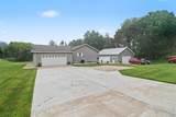 986 Fox Farm Road - Photo 3