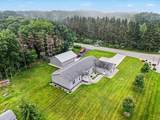 986 Fox Farm Road - Photo 31