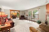986 Fox Farm Road - Photo 6