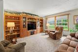 986 Fox Farm Road - Photo 7