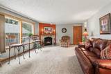 986 Fox Farm Road - Photo 8