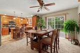 986 Fox Farm Road - Photo 9