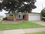 32529 Firwood Drive - Photo 1