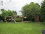 32529 Firwood Drive - Photo 10