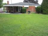 32529 Firwood Drive - Photo 11