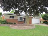 32529 Firwood Drive - Photo 12