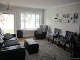 32529 Firwood Drive - Photo 2