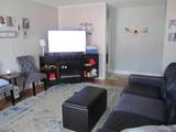 32529 Firwood Drive - Photo 3