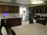 32529 Firwood Drive - Photo 5