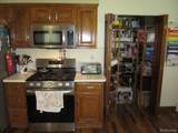 32529 Firwood Drive - Photo 6