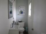 32529 Firwood Drive - Photo 7