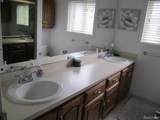 32529 Firwood Drive - Photo 8