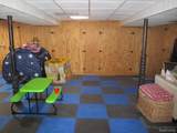 32529 Firwood Drive - Photo 9