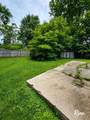 510 Fifth Street - Photo 10