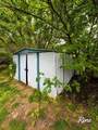 510 Fifth Street - Photo 11