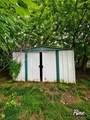 510 Fifth Street - Photo 12