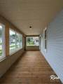 510 Fifth Street - Photo 13