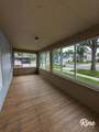 510 Fifth Street - Photo 14