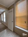 510 Fifth Street - Photo 15